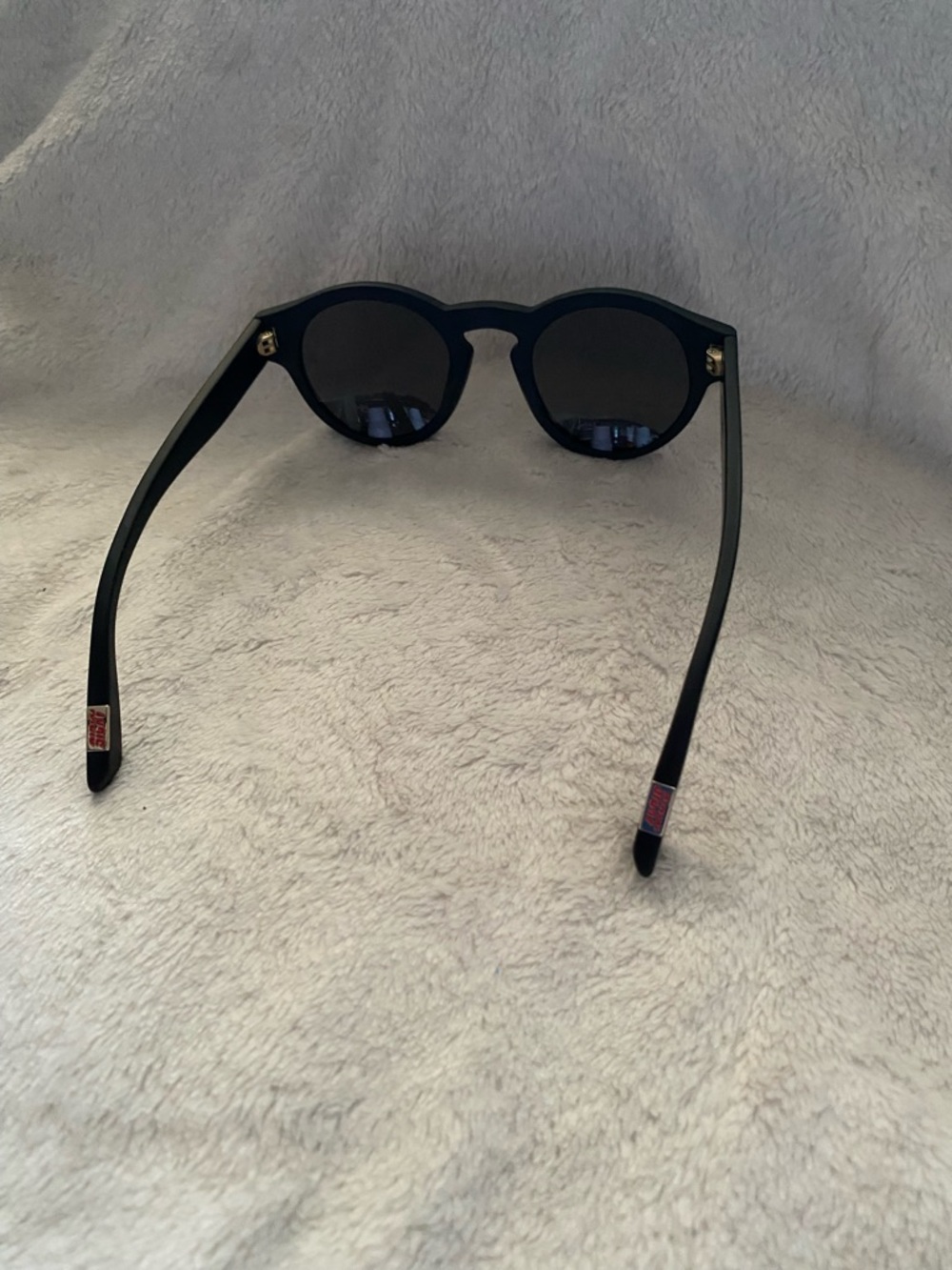 Sicky S10001 Women’s Sunglasses - Picture 4 of 8